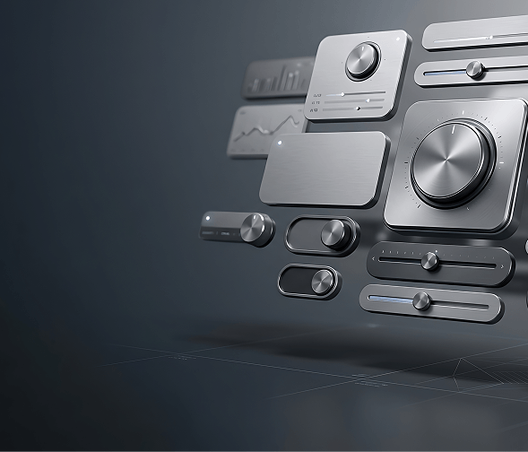 All core features included