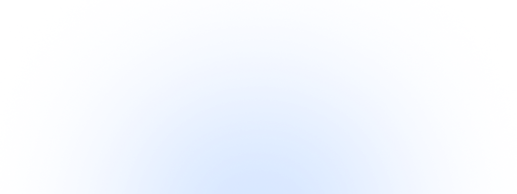 WhatsApp Campaigns Lighting